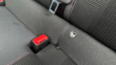 Vauxhall Mokka 100kW SRi Premium 50kWh 5dr Auto Electric Hatchback